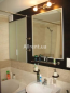 Lease 3-room apartment - Василия Порика, 14 str., Podilskiy (9185-235) | Dom2000.com #62736668