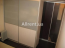 Lease 3-room apartment - Василия Порика, 14 str., Podilskiy (9185-235) | Dom2000.com #62736671