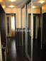 Lease 3-room apartment - Василия Порика, 14 str., Podilskiy (9185-235) | Dom2000.com #62736672