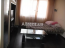 Lease 3-room apartment - Василия Порика, 14 str., Podilskiy (9185-235) | Dom2000.com #62736673