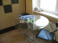 Lease 3-room apartment - Василия Порика, 14 str., Podilskiy (9185-235) | Dom2000.com #62736674