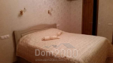 Lease 2-room apartment in the new building - Ломоносова, 46/1, Golosiyivskiy (9186-235) | Dom2000.com