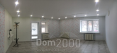 Lease shop - Банковская улица, 39г str., Slov'yansk city (9588-235) | Dom2000.com