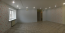 Lease shop - Банковская улица, 39г str., Slov'yansk city (9588-235) | Dom2000.com #66334137