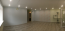 Lease shop - Банковская улица, 39г str., Slov'yansk city (9588-235) | Dom2000.com #66334138