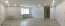 Lease shop - Банковская улица, 39г str., Slov'yansk city (9588-235) | Dom2000.com #66334139