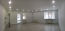 Lease shop - Банковская улица, 39г str., Slov'yansk city (9588-235) | Dom2000.com #66334140