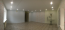 Lease shop - Банковская улица, 39г str., Slov'yansk city (9588-235) | Dom2000.com #66334141