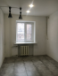 Lease shop - Банковская улица, 39г str., Slov'yansk city (9588-235) | Dom2000.com #66334142