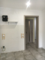 Lease shop - Банковская улица, 39г str., Slov'yansk city (9588-235) | Dom2000.com #66334143