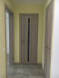 Lease shop - Банковская улица, 39г str., Slov'yansk city (9588-235) | Dom2000.com #66334144