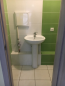 Lease shop - Банковская улица, 39г str., Slov'yansk city (9588-235) | Dom2000.com #66334145