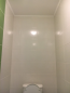Lease shop - Банковская улица, 39г str., Slov'yansk city (9588-235) | Dom2000.com #66334146