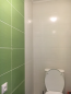 Lease shop - Банковская улица, 39г str., Slov'yansk city (9588-235) | Dom2000.com #66334147