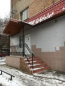 Lease shop - Банковская улица, 39г str., Slov'yansk city (9588-235) | Dom2000.com #66334149