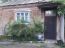 For sale:  home - Профинтерна улица, 49/1 str., Slov'yansk city (9657-235) | Dom2000.com #67004337