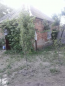 For sale:  home - Профинтерна улица, 49/1 str., Slov'yansk city (9657-235) | Dom2000.com #67004339