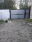 For sale:  home - Профинтерна улица, 49/1 str., Slov'yansk city (9657-235) | Dom2000.com #67004340