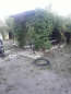 For sale:  home - Профинтерна улица, 49/1 str., Slov'yansk city (9657-235) | Dom2000.com #67004341