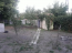 For sale:  home - Профинтерна улица, 49/1 str., Slov'yansk city (9657-235) | Dom2000.com #67004342