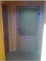 Продам дом - Центральная, 120д, д. Святогорск (9670-235) | Dom2000.com #67127974