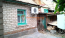 For sale:  home - улица Чайковского, Herson city (9754-235) | Dom2000.com #67883402
