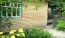 For sale:  home - улица Чайковского, Herson city (9754-235) | Dom2000.com #67883403