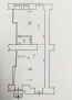 Продам магазин - Шелковичная ул., 36/7, Печерский (9775-235) | Dom2000.com #68090748