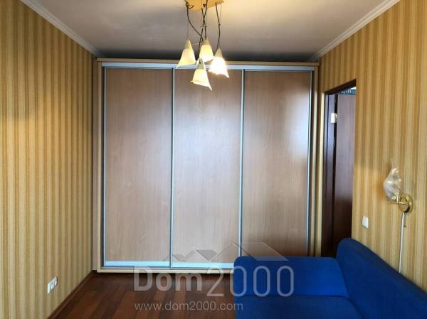 For sale:  2-room apartment - Новикова д.13, Syevyerodonetsk city (9809-235) | Dom2000.com
