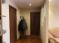Продам 2-кімнатну квартиру - Новикова д.13, м. Сєвєродонецьк (9809-235) | Dom2000.com #68427103