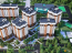 For sale:  2-room apartment - Suvorivskyi (9815-235) | Dom2000.com #68489908