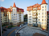 For sale:  5-room apartment - Протасів Яр, 8, Solom'yanskiy (9993-235) | Dom2000.com