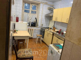 For sale:  3-room apartment - Фейербаха площ., Harkiv city (10005-236) | Dom2000.com