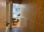 For sale:  3-room apartment - Фейербаха площ., Harkiv city (10005-236) | Dom2000.com #70502321