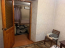 For sale:  3-room apartment - Фейербаха площ., Harkiv city (10005-236) | Dom2000.com #70502323