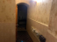 For sale:  3-room apartment - Фейербаха площ., Harkiv city (10005-236) | Dom2000.com #70502325
