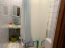 For sale:  3-room apartment - Фейербаха площ., Harkiv city (10005-236) | Dom2000.com #70502326