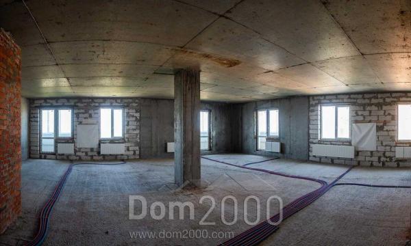 For sale:  4-room apartment - Науки просп., Harkiv city (10006-236) | Dom2000.com