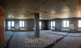 For sale:  4-room apartment - Науки просп., Harkiv city (10006-236) | Dom2000.com