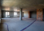For sale:  4-room apartment - Науки просп., Harkiv city (10006-236) | Dom2000.com #70511505