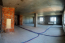 For sale:  4-room apartment - Науки просп., Harkiv city (10006-236) | Dom2000.com #70511507