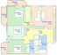 For sale:  4-room apartment - Науки просп., Harkiv city (10006-236) | Dom2000.com #70511508