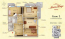 For sale:  4-room apartment - Науки просп., Harkiv city (10006-236) | Dom2000.com #70511510
