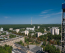 For sale:  4-room apartment - Науки просп., Harkiv city (10006-236) | Dom2000.com #70511512