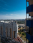 For sale:  4-room apartment - Науки просп., Harkiv city (10006-236) | Dom2000.com #70511513