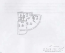 Продам двухкомнатную квартиру - Ахматовой Анны, Дарницкий (10155-236) | Dom2000.com #72025432