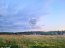 For sale:  land - Russia (10497-236) | Dom2000.com #75928805