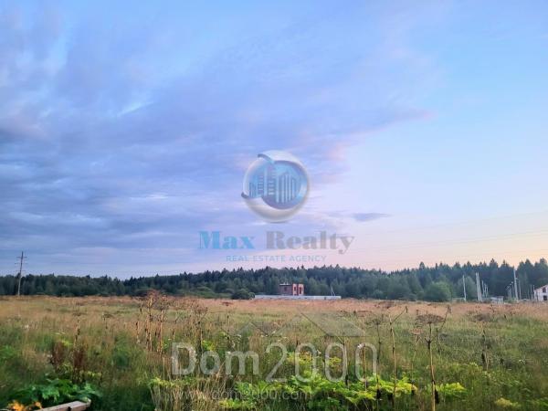 For sale:  land - Russia (10497-236) | Dom2000.com