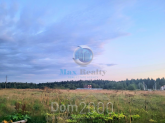 For sale:  land - Russia (10497-236) | Dom2000.com