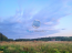 For sale:  land - Russia (10497-236) | Dom2000.com #75928806